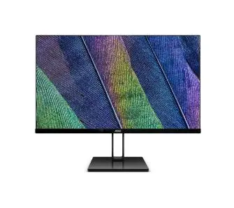 Monitor AOC 27V2Q 27" Full HD IPS 75Hz 5ms