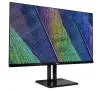 Monitor AOC 27V2Q 27" Full HD IPS 75Hz 5ms