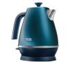 Czajnik DeLonghi Distinta Flair KBI2001.BL 1,7l 2000W