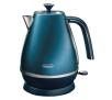 Czajnik DeLonghi Distinta Flair KBI2001.BL 1,7l 2000W