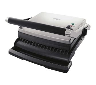 Grill elektryczny Sage BGR200BSS