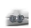 Czajnik Morphy Richards Evoke Jug 104402 1,5l 2200W