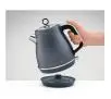 Czajnik Morphy Richards Evoke Jug 104402 1,5l 2200W