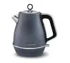 Czajnik Morphy Richards Evoke Jug 104402 1,5l 2200W