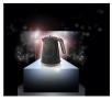 Czajnik Morphy Richards Prism Jug 108251 1,5l 2200W