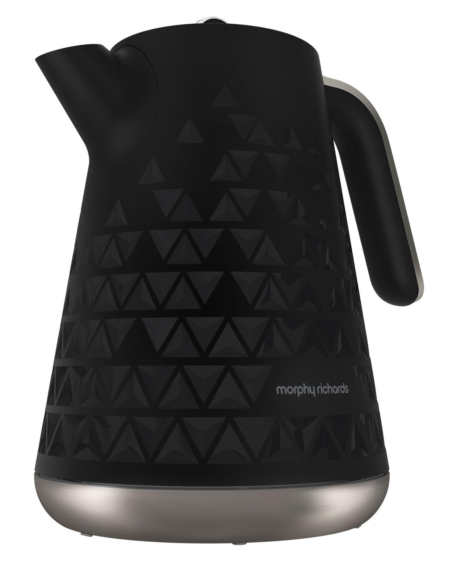 Czajnik Morphy Richards Prism Jug 108251 1,5l 2200W