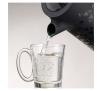 Czajnik Morphy Richards Prism Jug 108251 1,5l 2200W