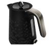 Czajnik Morphy Richards Prism Jug 108251 1,5l 2200W