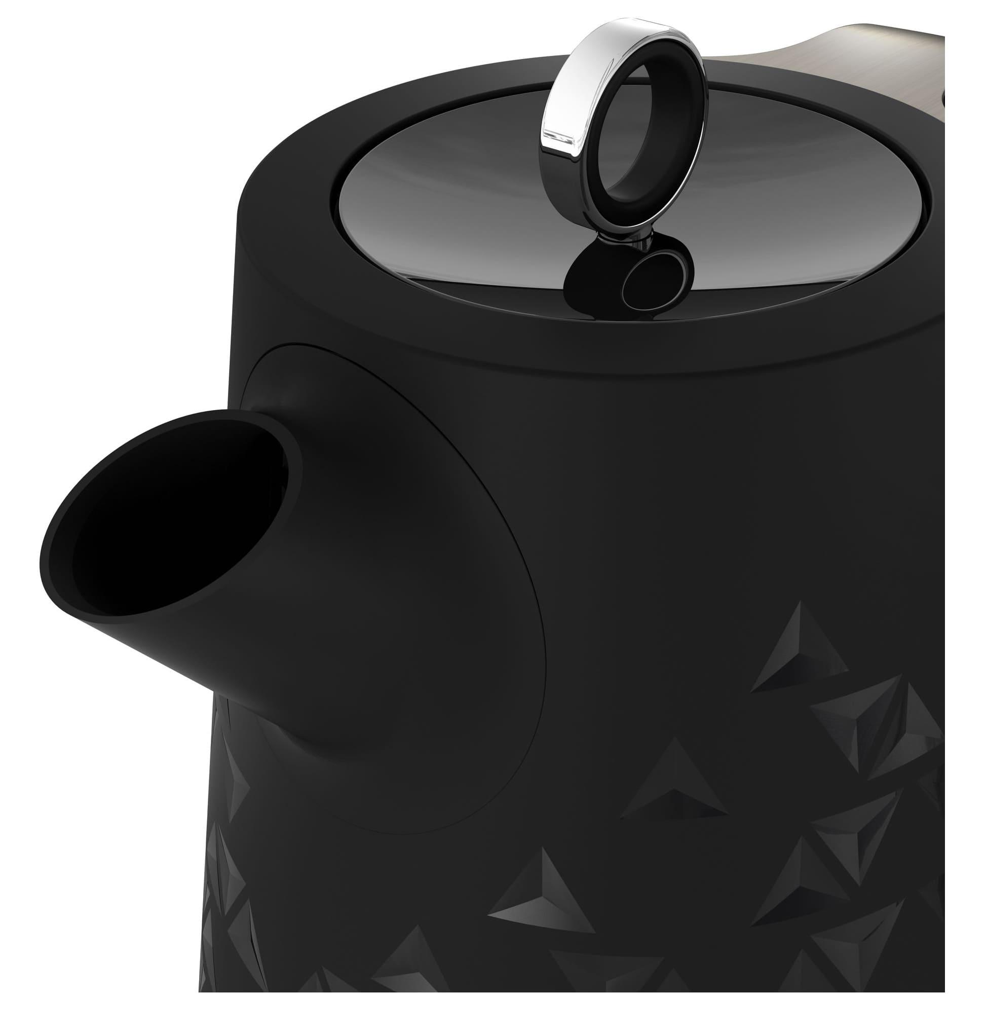 Czajnik Morphy Richards Prism Jug 108251 1,5l 2200W