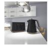 Czajnik Morphy Richards Prism Jug 108251 1,5l 2200W