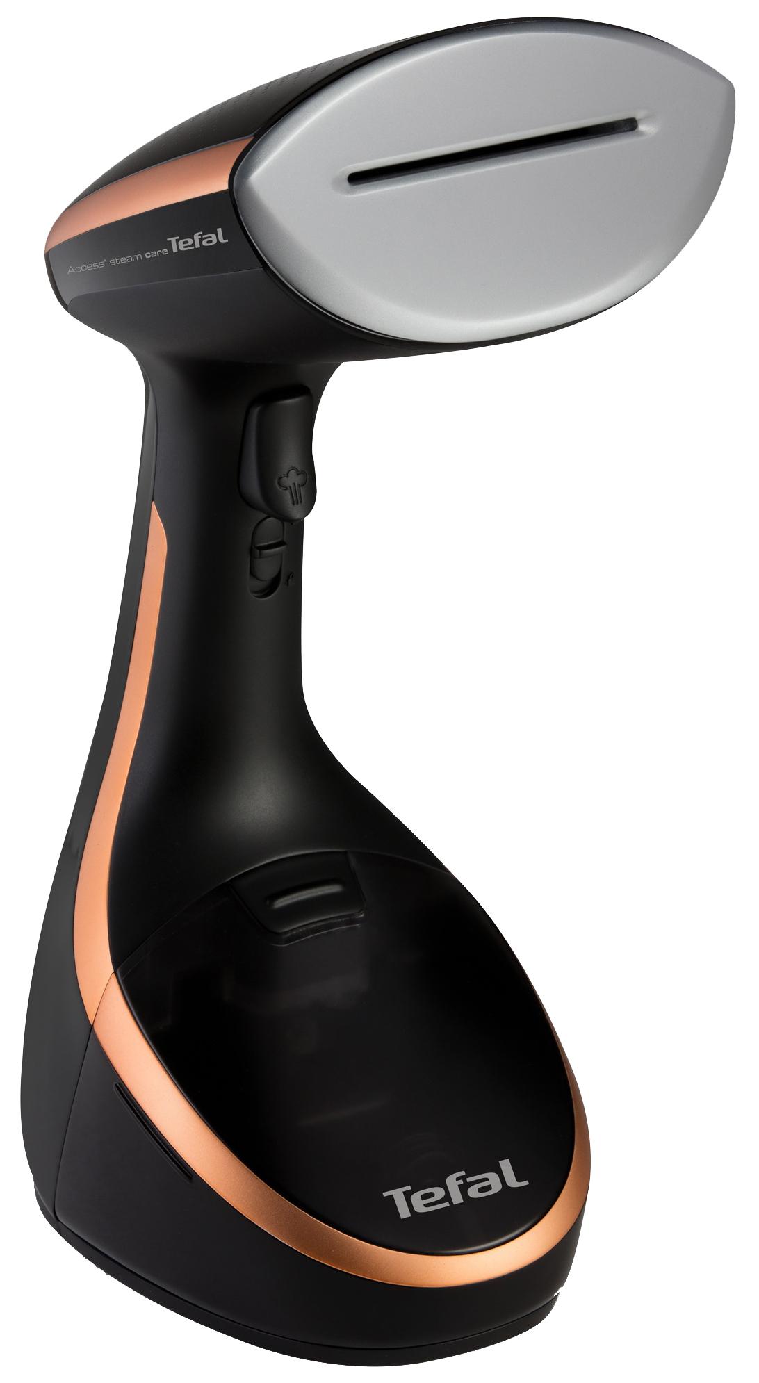 Tefal Access Steam Care 200 ml