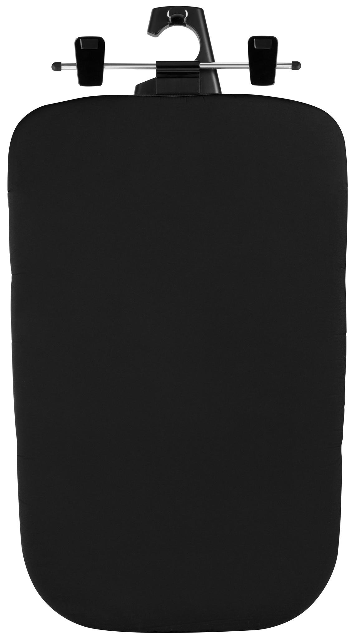 Tefal Access Steam Care 200 ml
