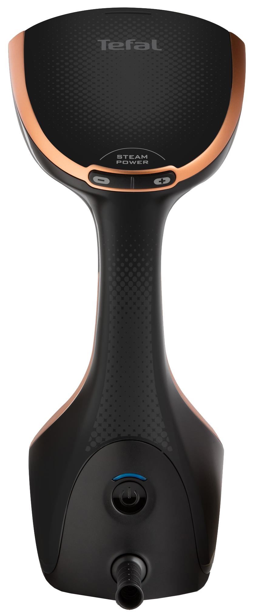 Tefal Access Steam Care 200 ml