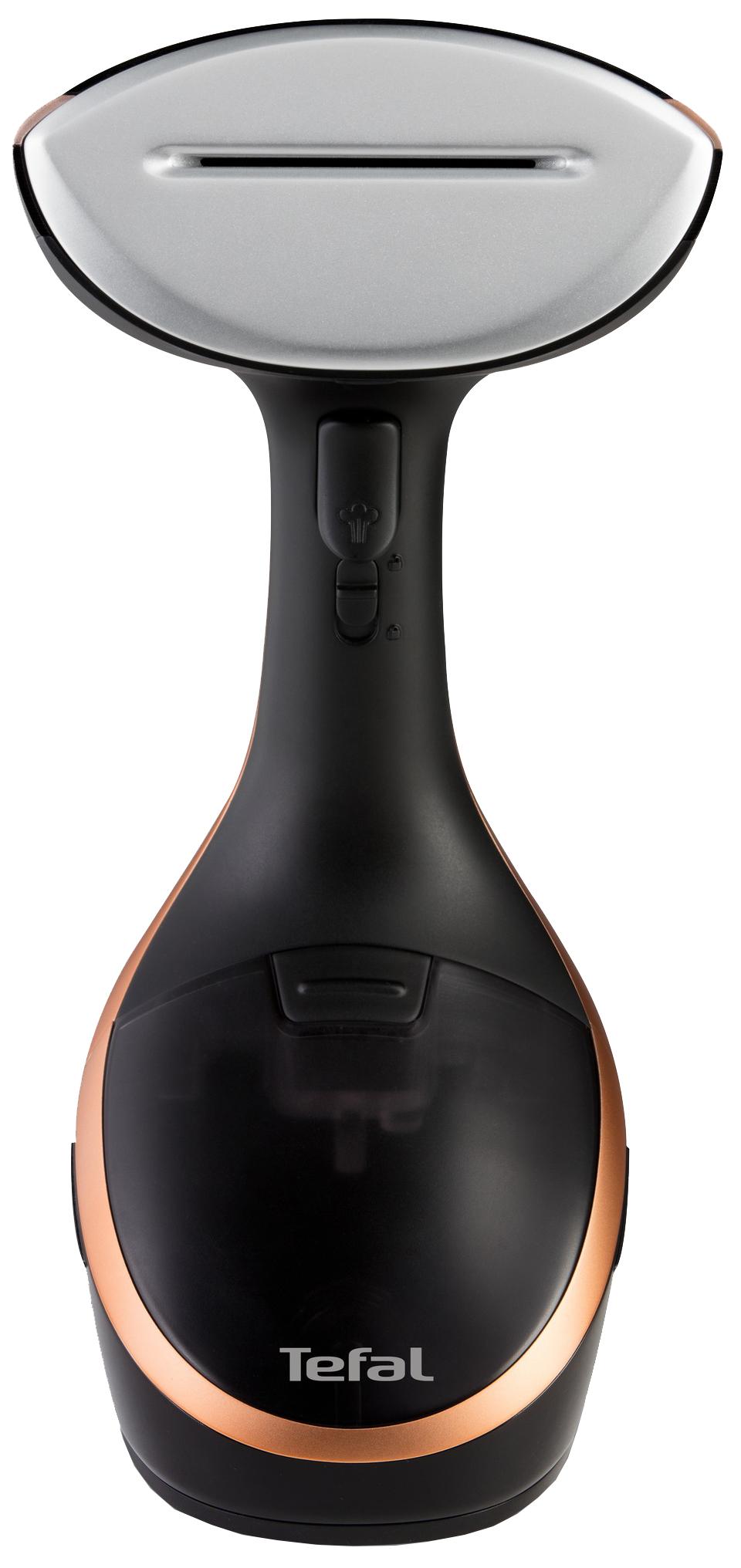 Tefal Access Steam Care 200 ml