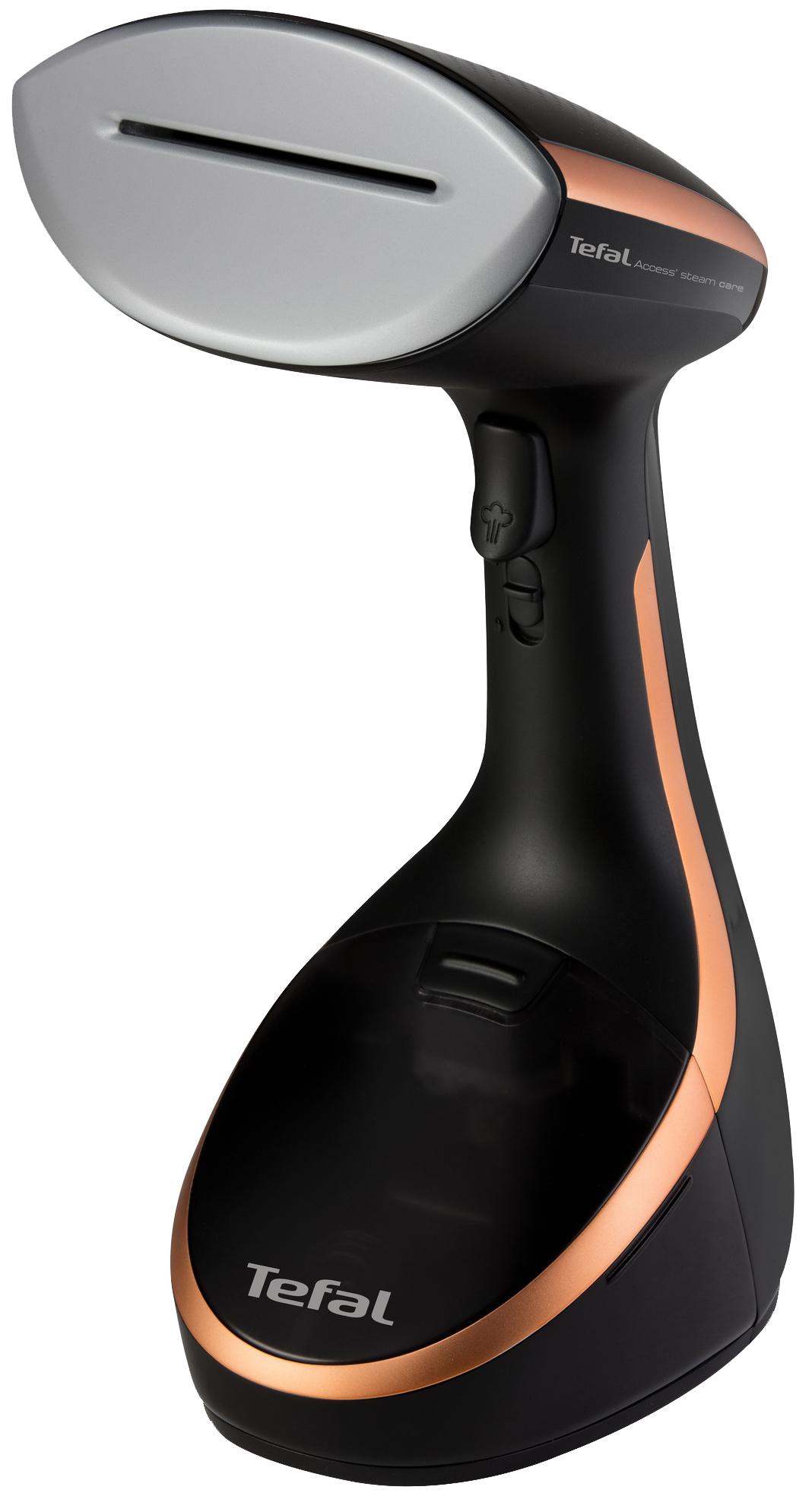 Tefal Access Steam Care 200 ml