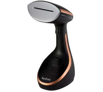 Parownica do ubrań Tefal Access Steam Care 200ml