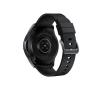 Smartwatch Samsung Galaxy Watch 42mm Midnight Black