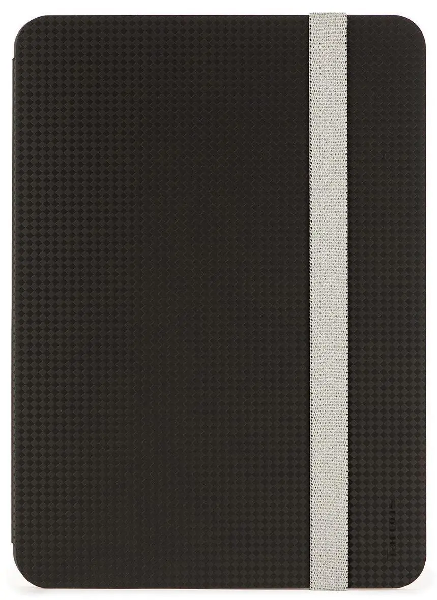 Etui na tablet Targus Click-in Rotating Case iPad Pro 10,5" Czarny