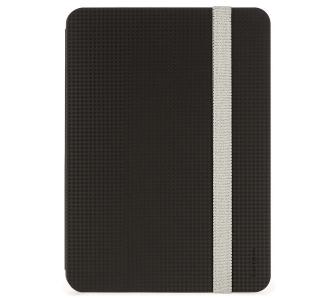 Etui na tablet Targus Click-in Rotating Case iPad Pro 10,5" (czarny)