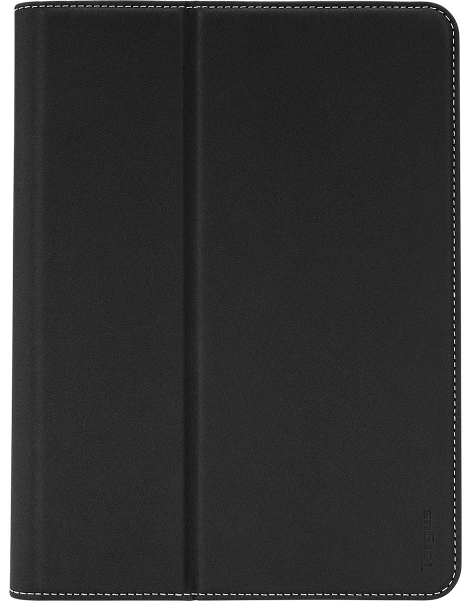 Etui na tablet Targus VersaVu Classic iPad (2017/2018)/iPad Pro 9,7/iPad Air 2/iPad Air