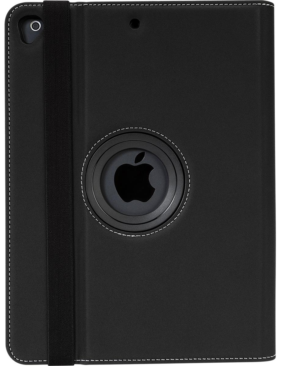 Etui na tablet Targus VersaVu Classic iPad (2017/2018)/iPad Pro 9,7/iPad Air 2/iPad Air