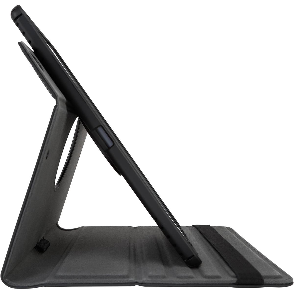 Etui na tablet Targus VersaVu Classic iPad (2017/2018)/iPad Pro 9,7/iPad Air 2/iPad Air