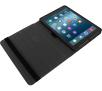 Etui na tablet Targus VersaVu Classic iPad (2017/2018)/iPad Pro 9,7/iPad Air 2/iPad Air
