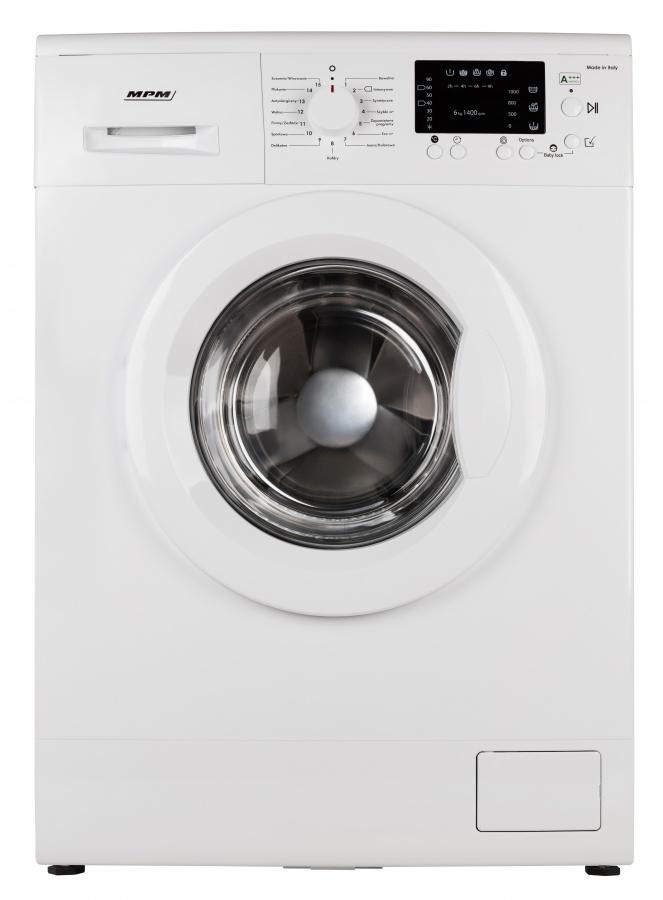 Pralka MPM 5614-PI-36