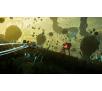 Starlink: Battle for Atlas - Starter Pack + figurka pilot Startail PS4 / PS5