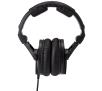 Słuchawki przewodowe Sennheiser HD 280 PRO