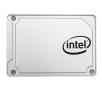 Dysk Intel Pro 5450s 512GB 2,5"