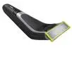 Golarka hybrydowa Philips OneBlade Pro QP6510/64