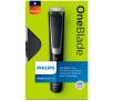 Golarka hybrydowa Philips OneBlade Pro QP6510/64