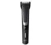 Golarka hybrydowa Philips OneBlade Pro QP6510/64