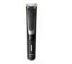 Golarka hybrydowa Philips OneBlade Pro QP6510/64