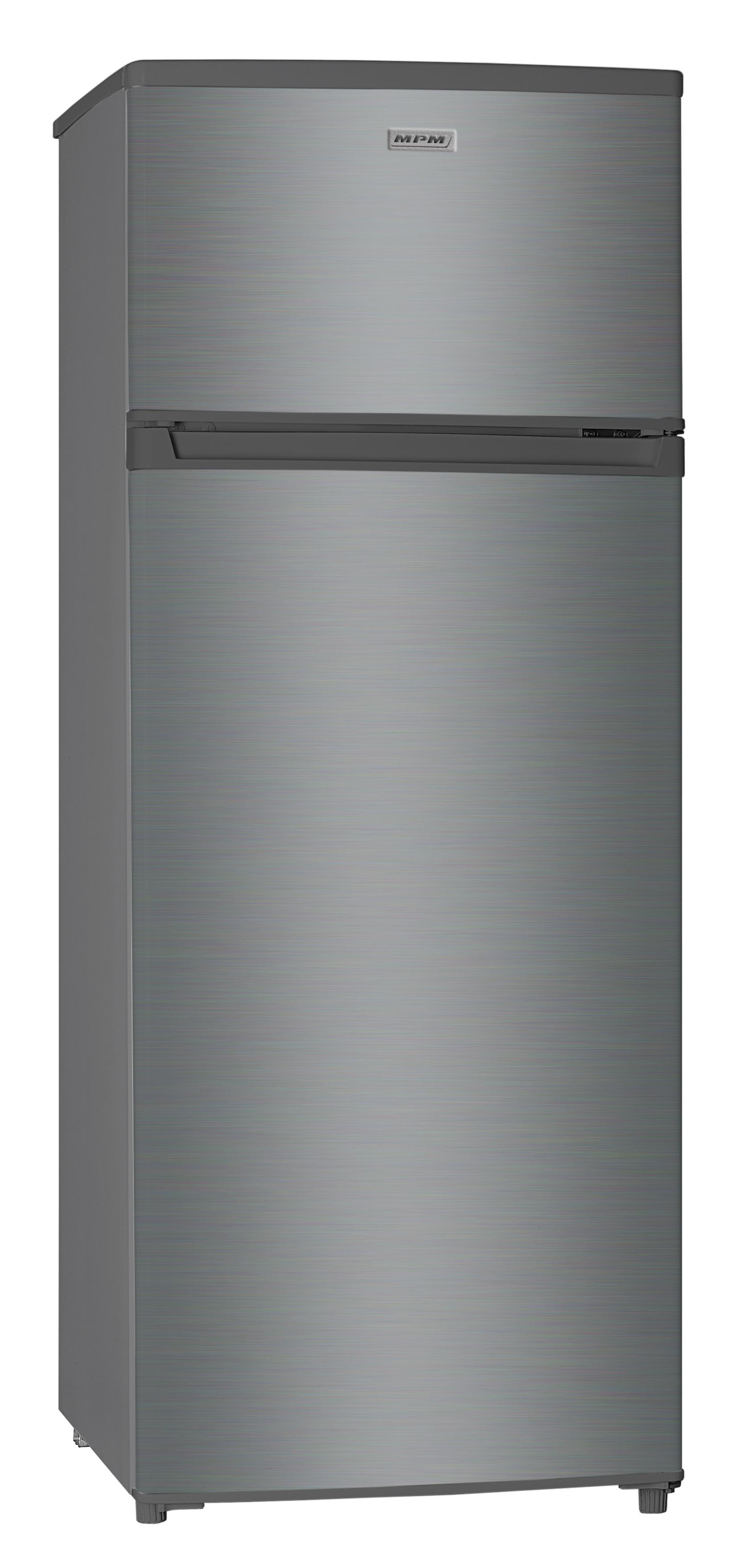 Lodówka MPM 217-CZ-19