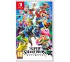 Super Smash Bros Ultimate  Gra na Nintendo Switch