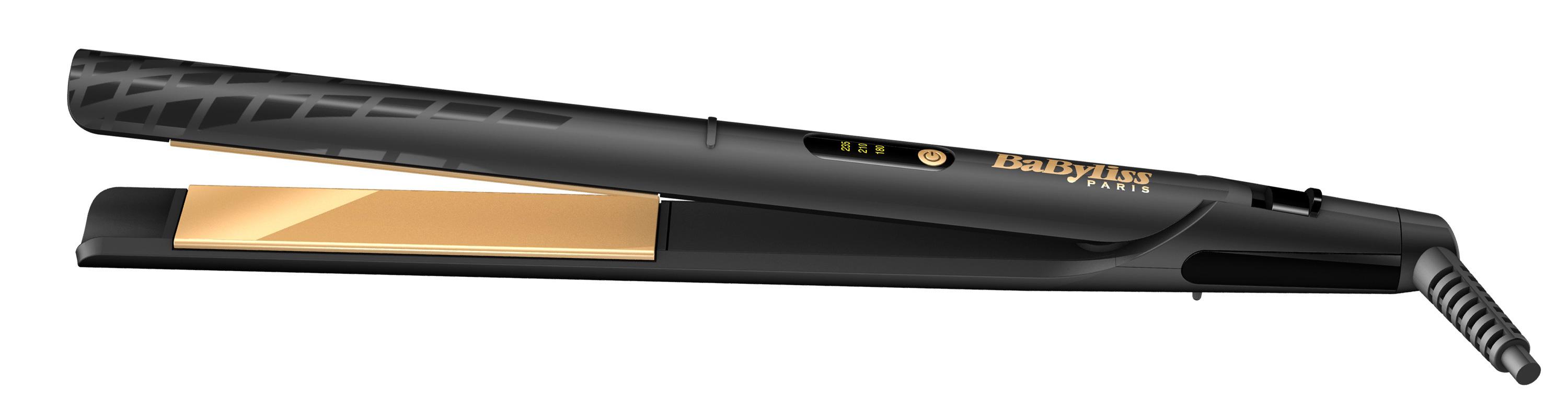 BaByliss Gold Ceramic ST420E
