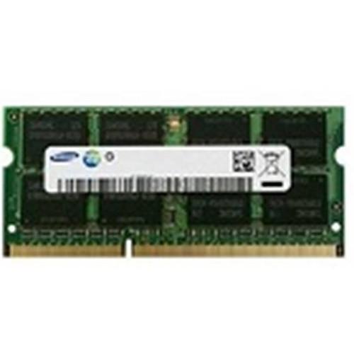 Pamięć Lenovo DDR4 8GB 2400 SO-DIMM