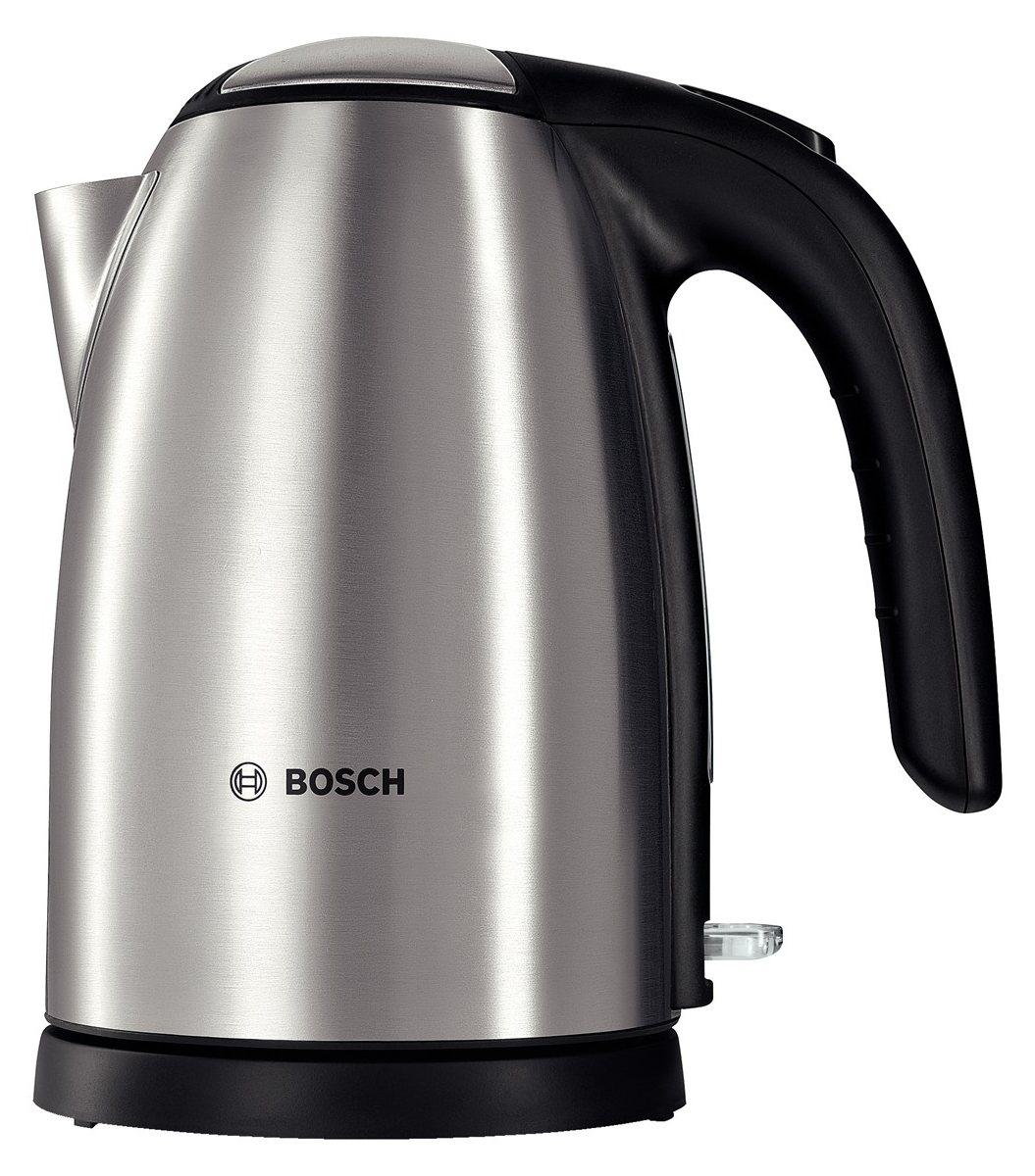 Czajnik Bosch TWK7801 1,7l 2200W