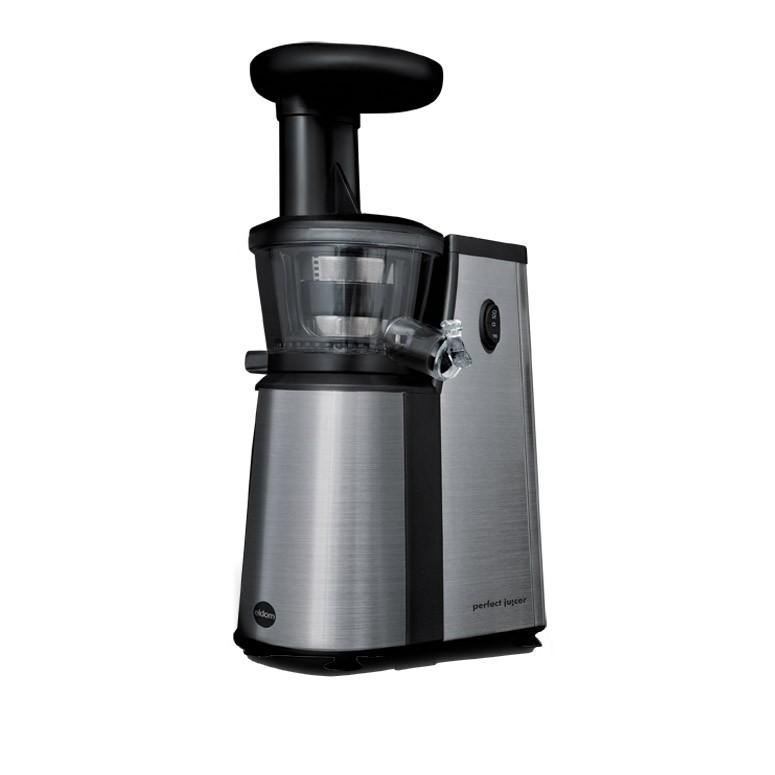 Eldom PJ400