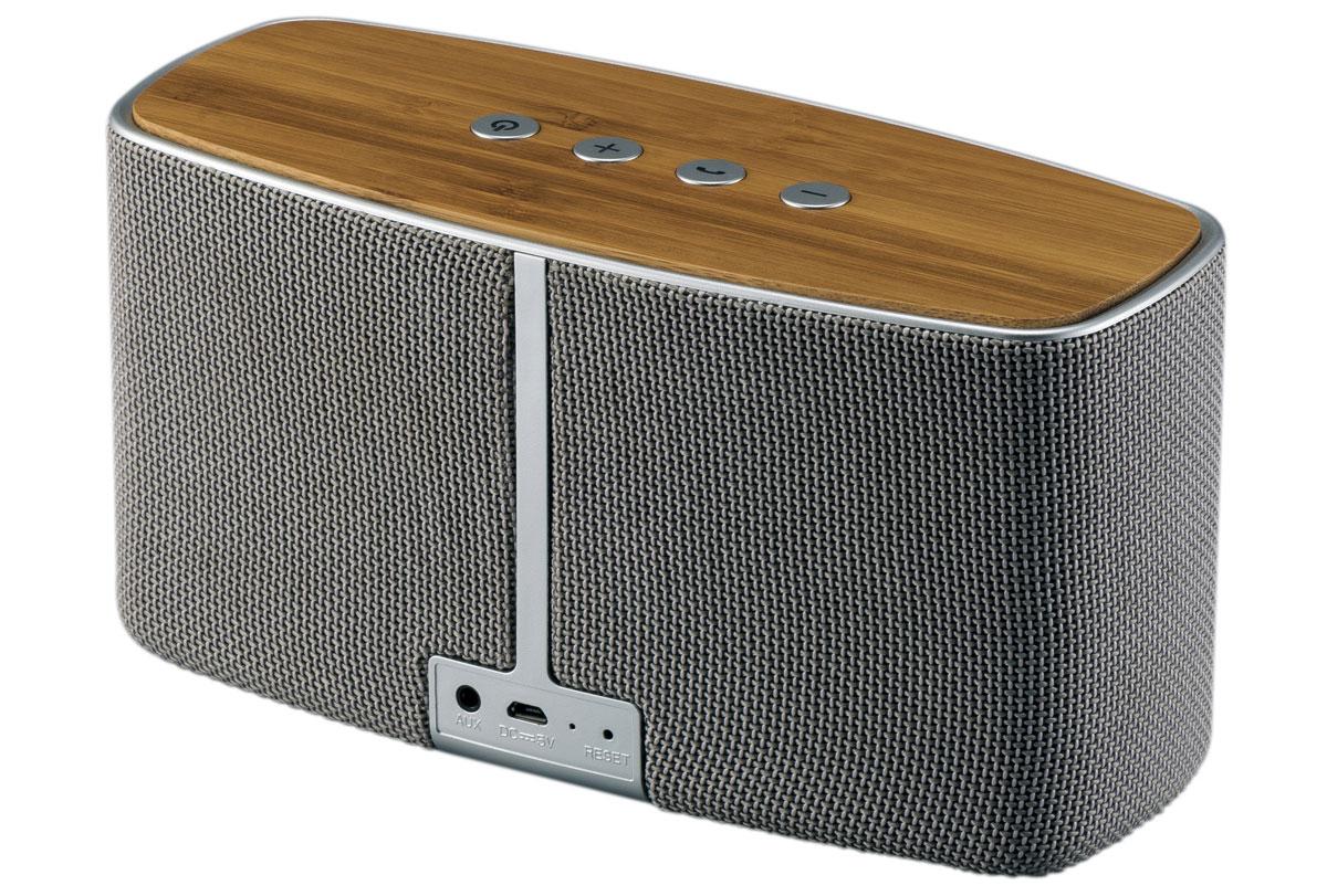 Głośnik Bluetooth Platinet DENO PMG096
