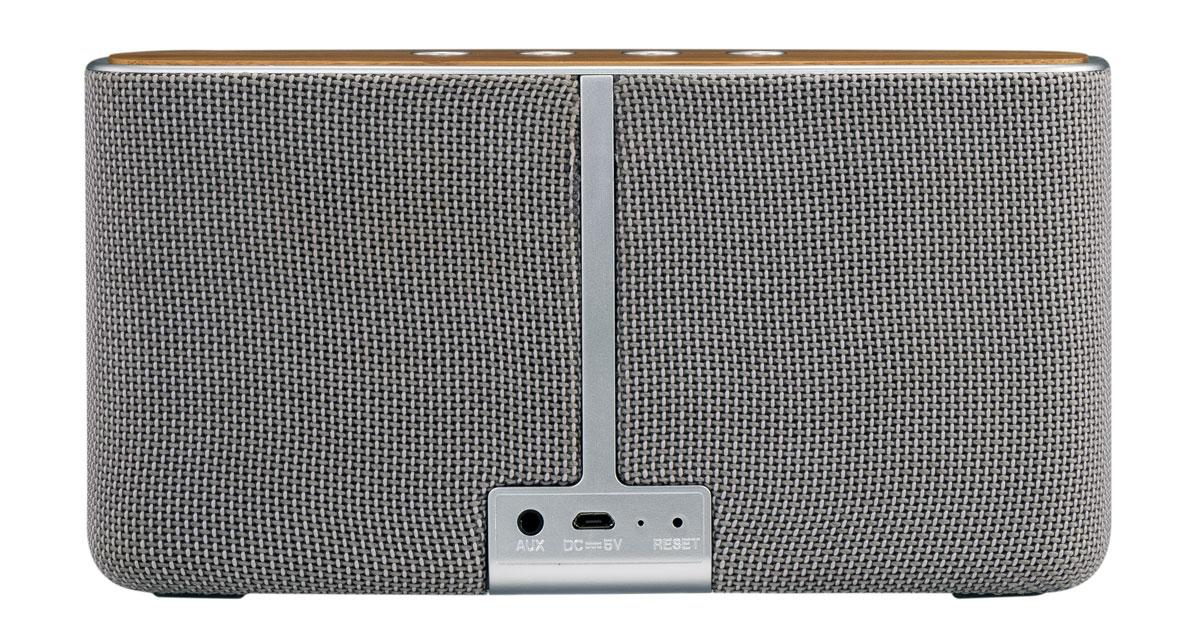 Głośnik Bluetooth Platinet DENO PMG096