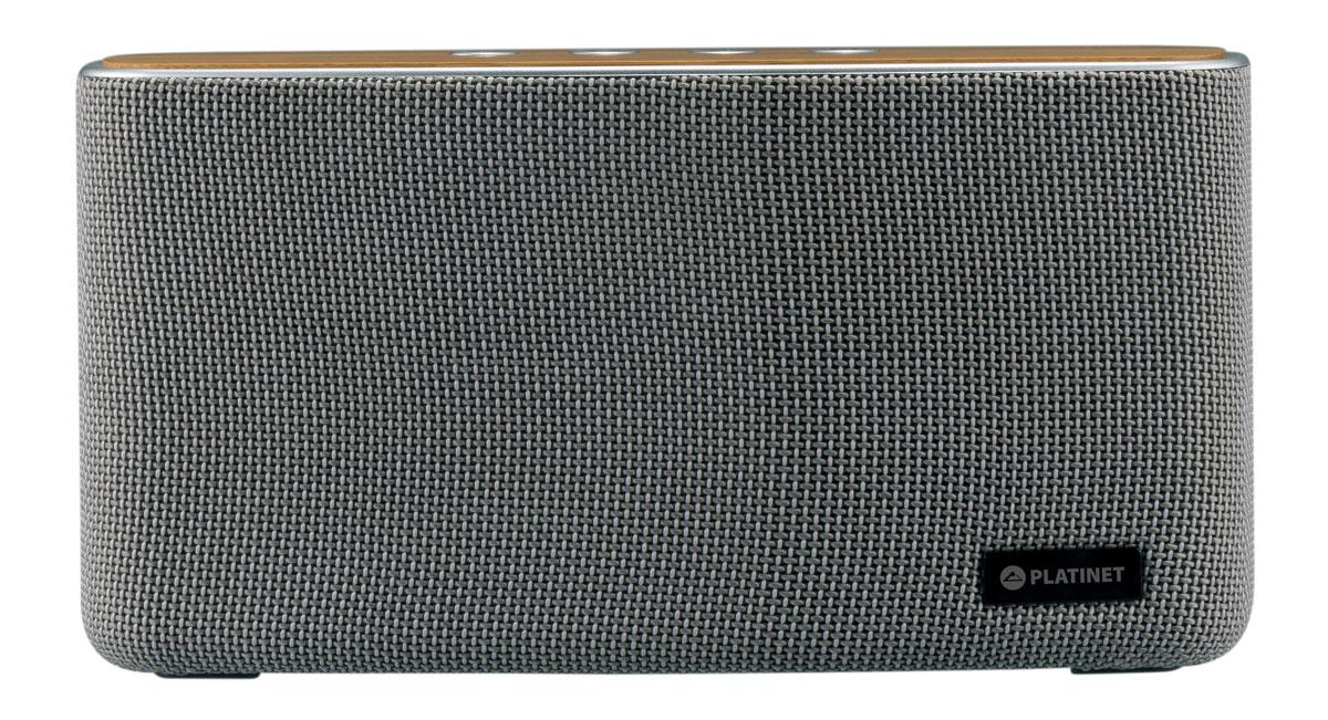 Głośnik Bluetooth Platinet DENO PMG096