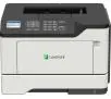 Drukarka Lexmark MS521dn Biało-czarny