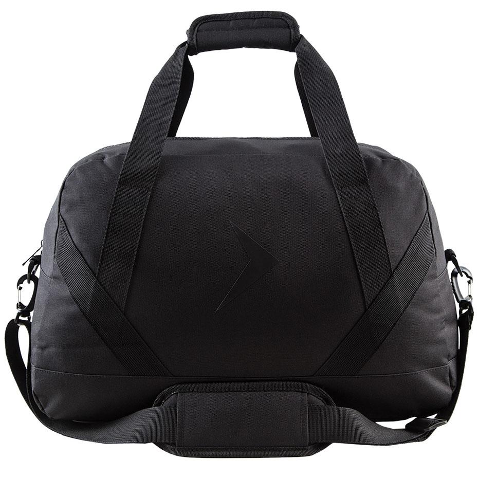 Outhorn TPU632 HOZ17 (czarna)