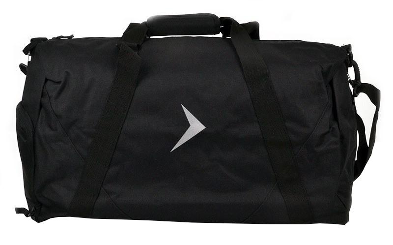 Outhorn TPU633 (czarna)