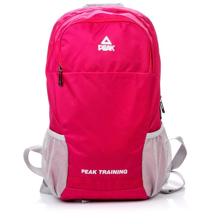 Peak B151050 (różowy)