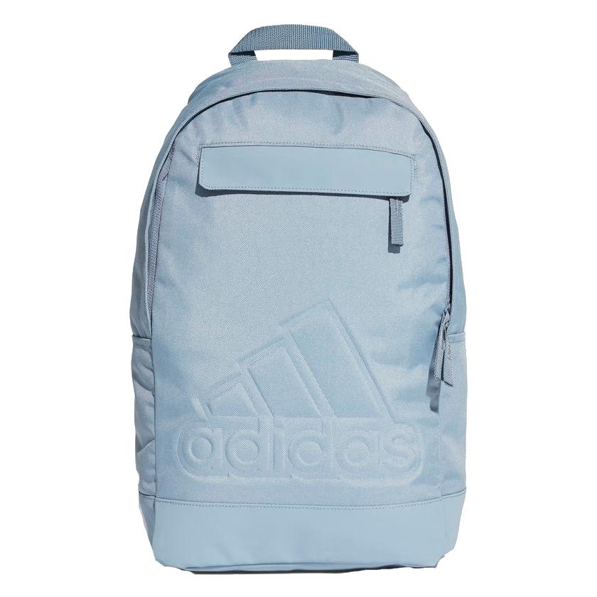 Adidas Classic CG0507 (szary)