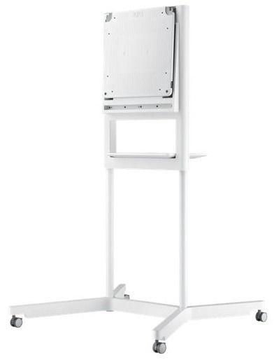 Samsung Stojak do Flip WM55H